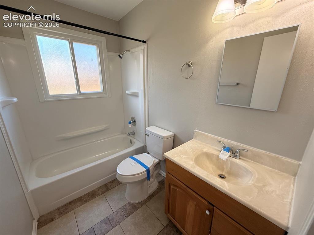 4316 College View Drive