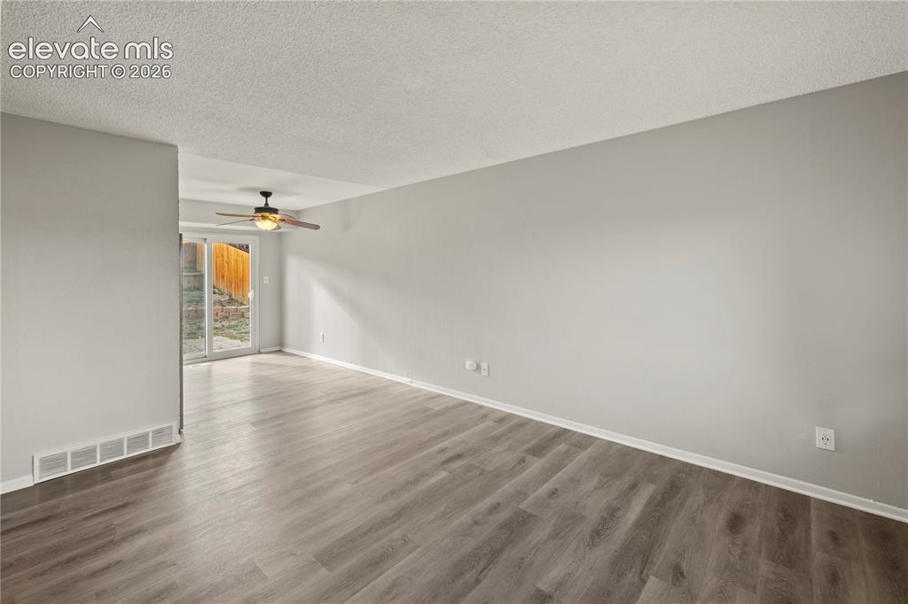 4316 College View Drive