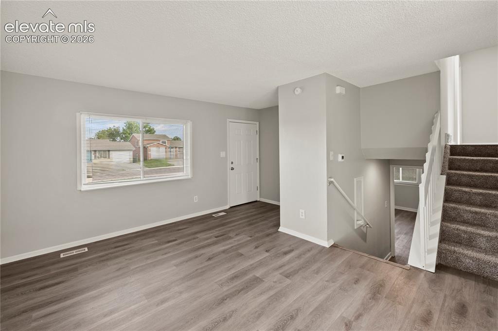 4316 College View Drive