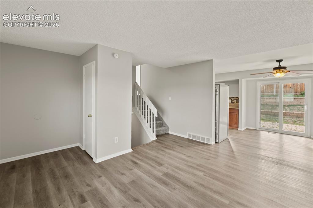 4316 College View Drive