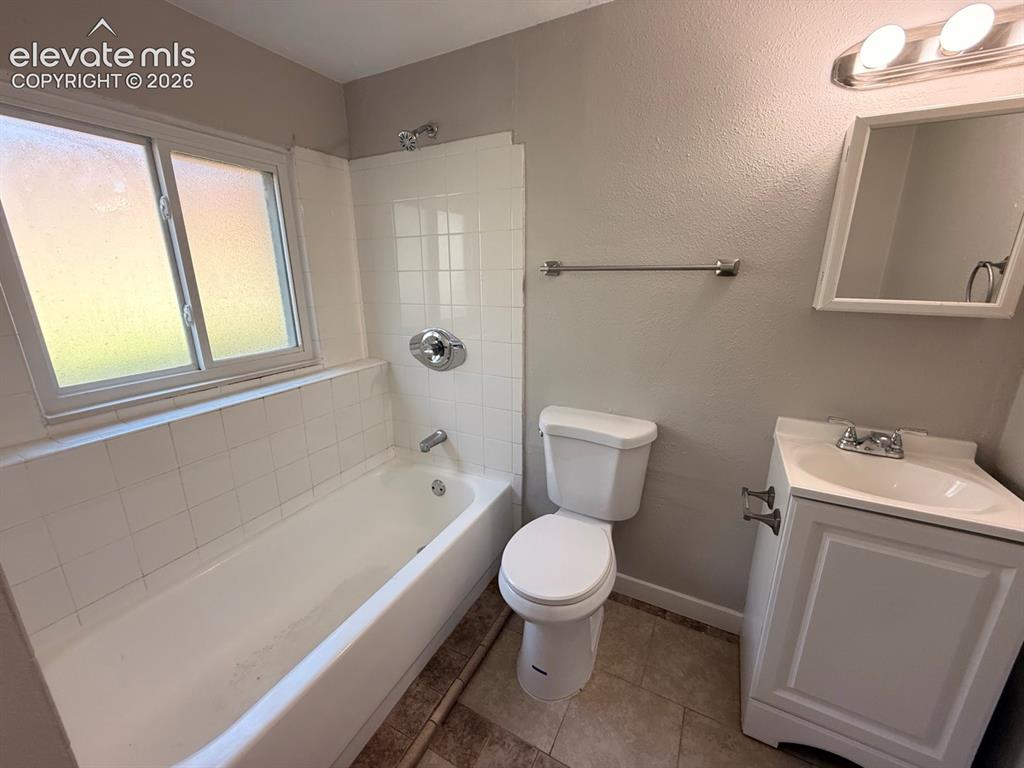 4316 College View Drive