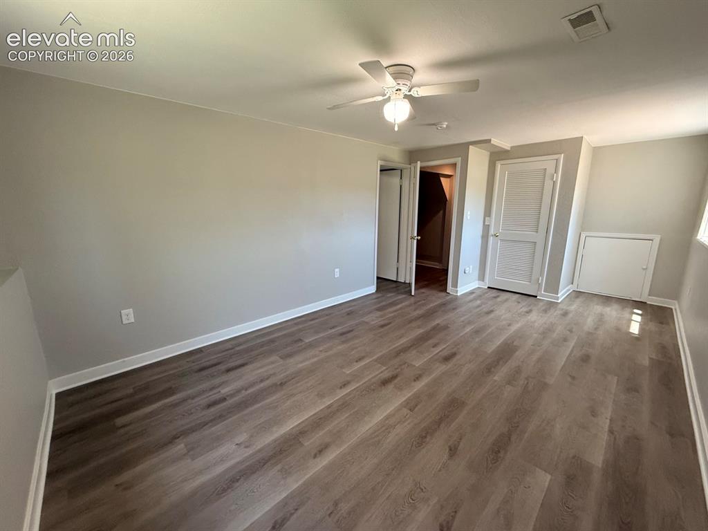 4316 College View Drive