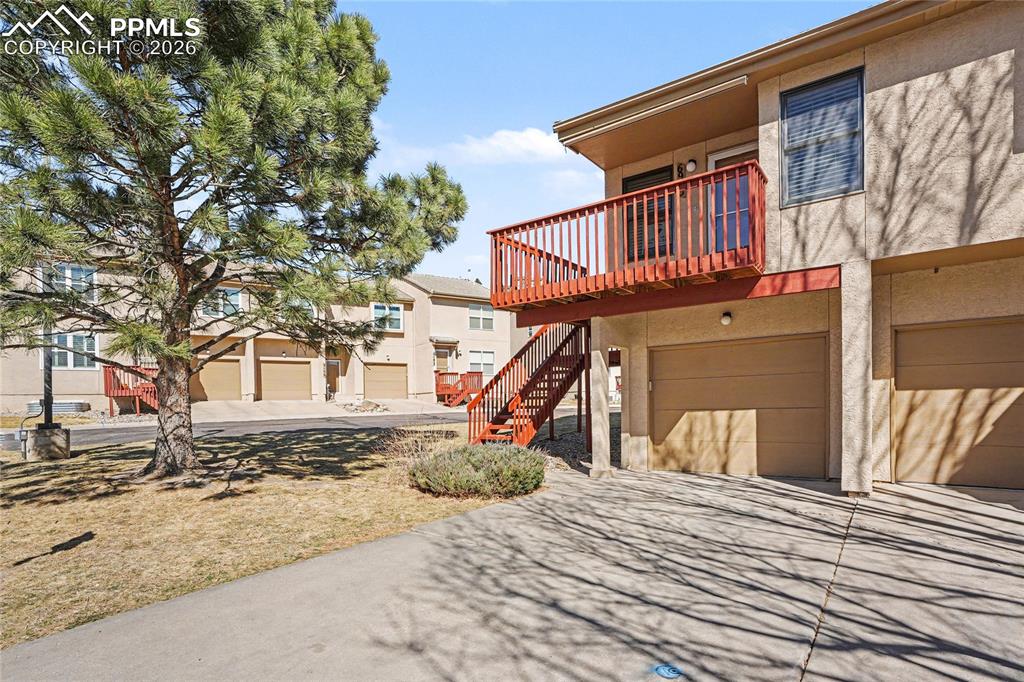 6973 Yellowpine Drive