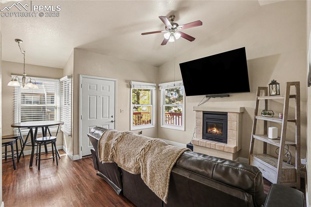 6973 Yellowpine Drive