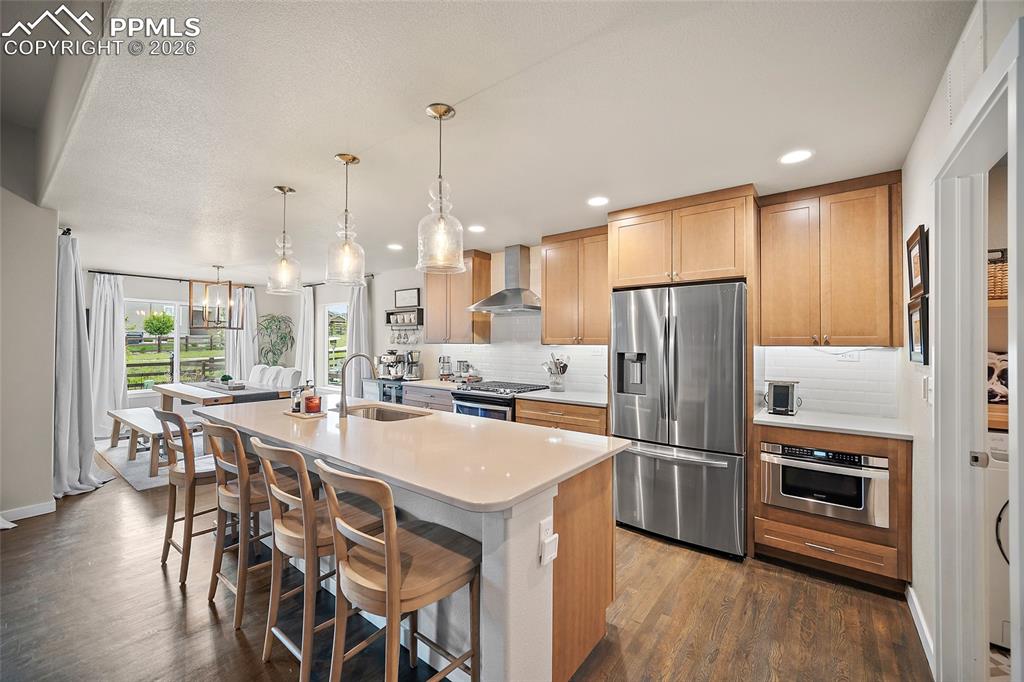 4932 Sand Canyon Trail