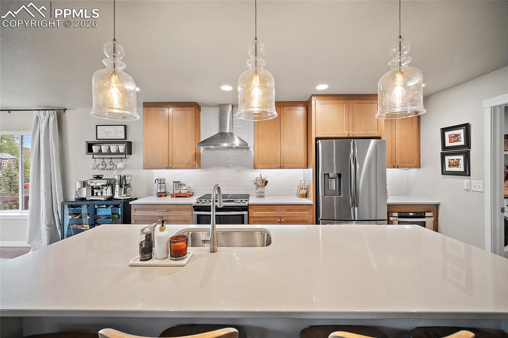 4932 Sand Canyon Trail