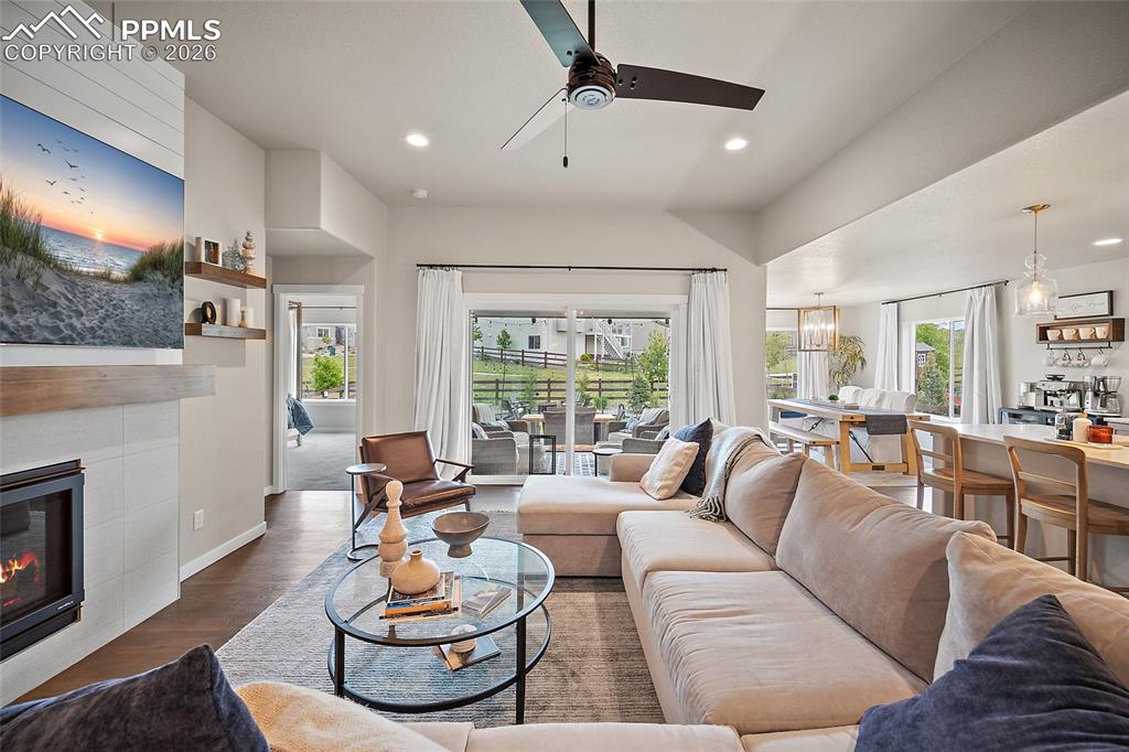 4932 Sand Canyon Trail