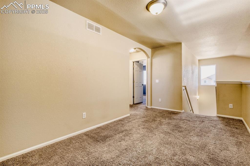 6267 Elk Bench Trail