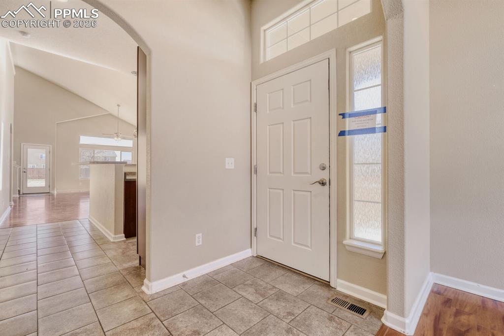 6267 Elk Bench Trail