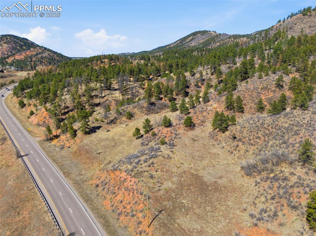11070 W Highway 24