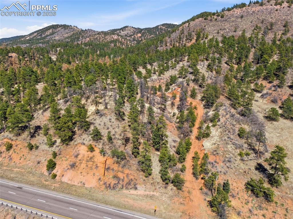 11070 W Highway 24