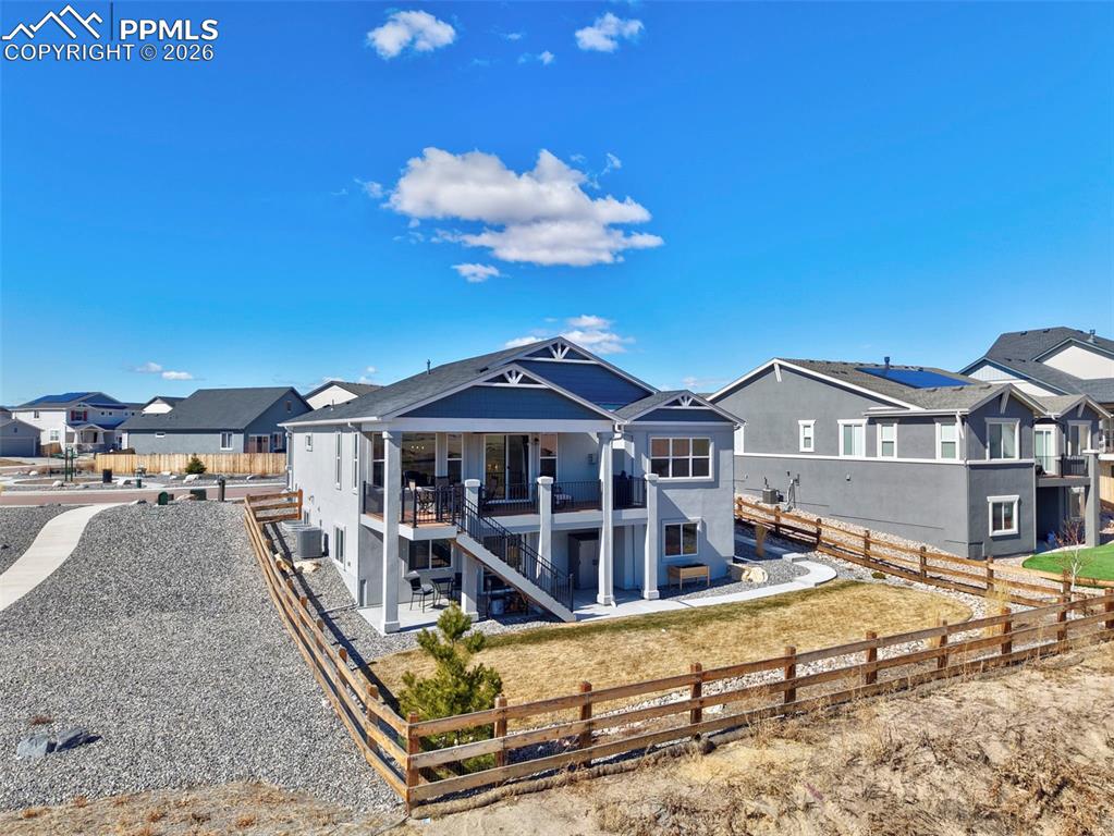 9413 Cut Bank Drive