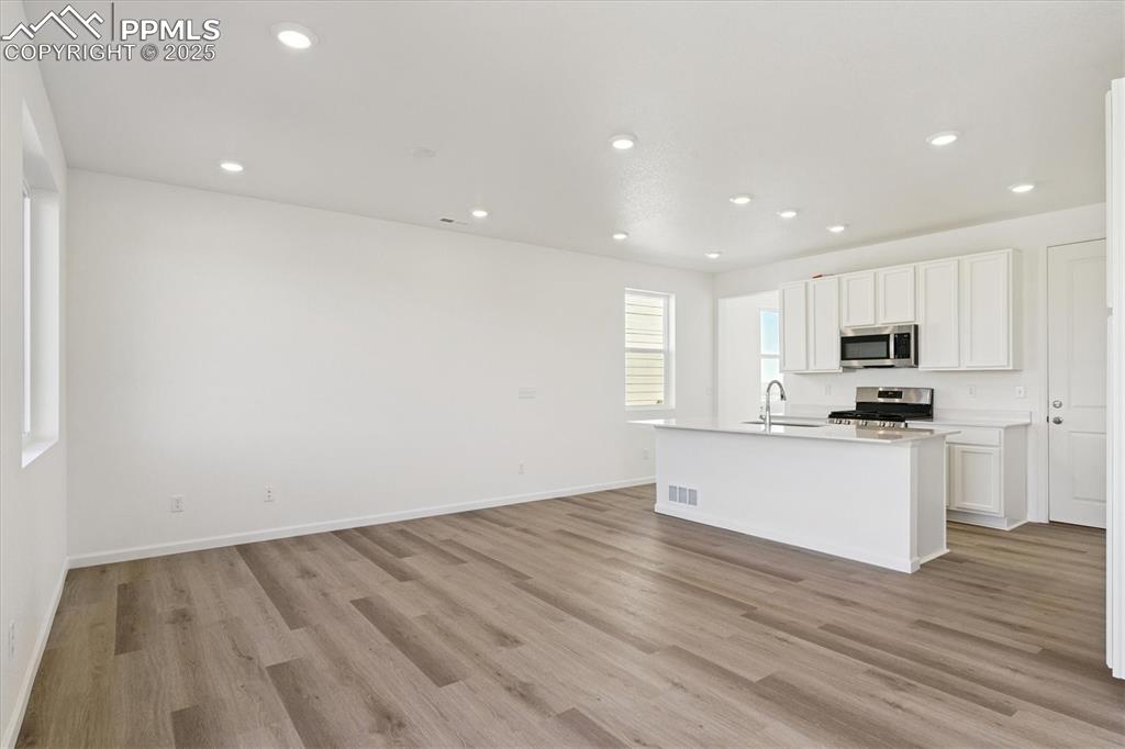 2513 Milano Way