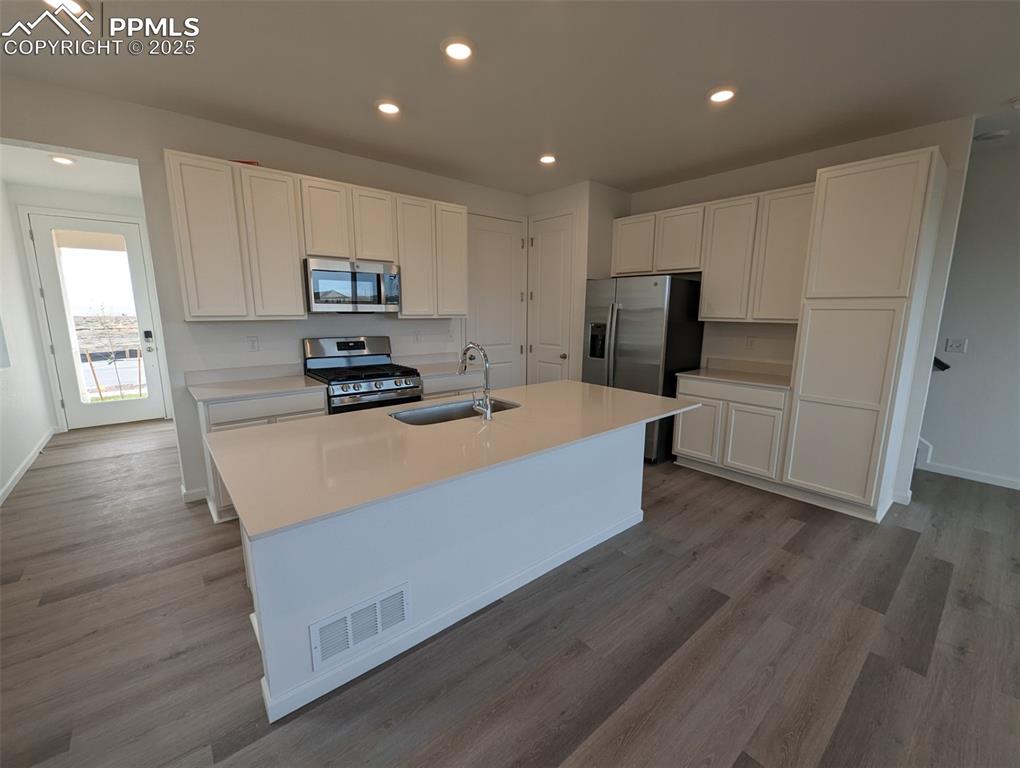 2513 Milano Way