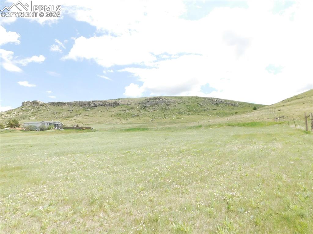 11972 Haskel Creek Road