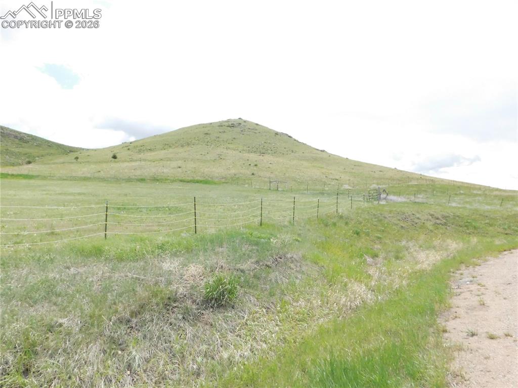 11972 Haskel Creek Road