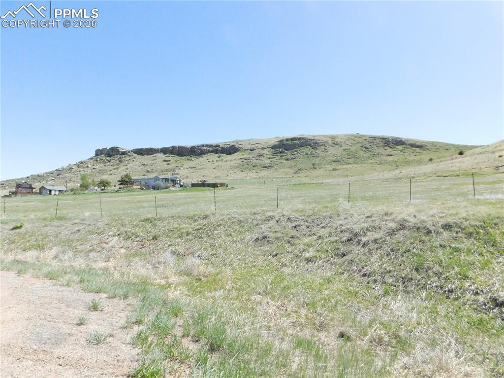 11972 Haskel Creek Road