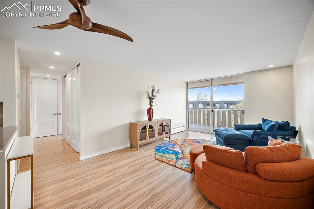 900 Saturn Drive 702