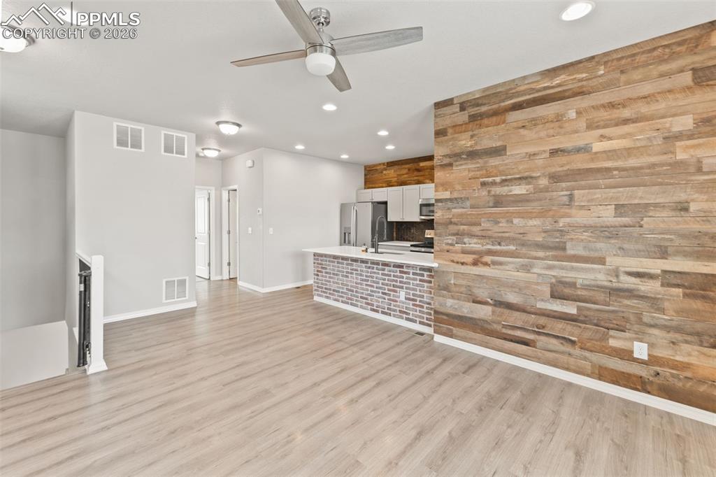 4175 Samaritan Loop