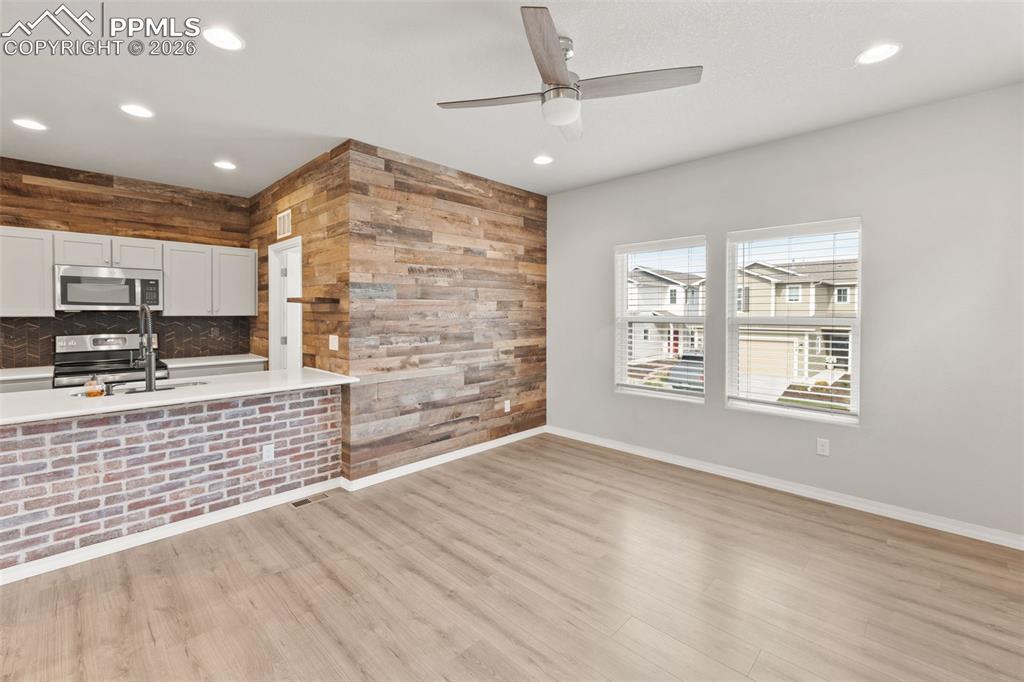 4175 Samaritan Loop
