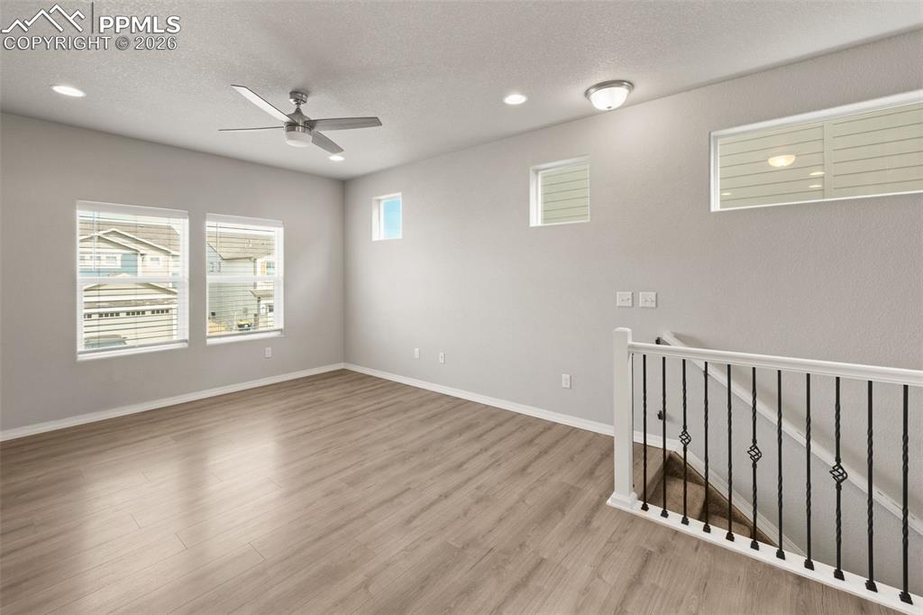 4175 Samaritan Loop