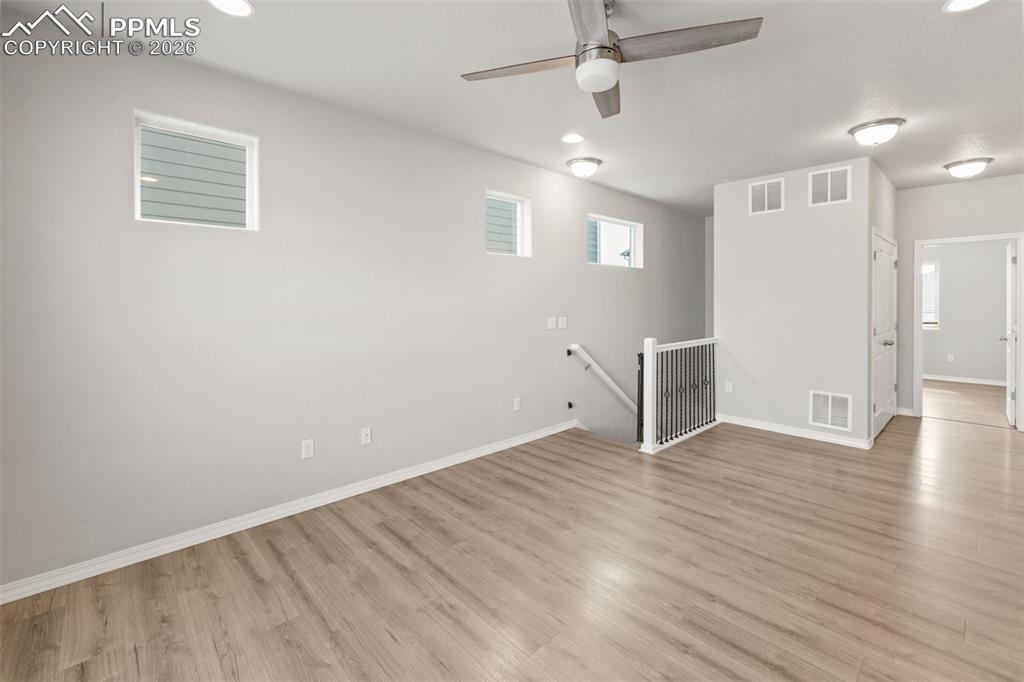 4175 Samaritan Loop