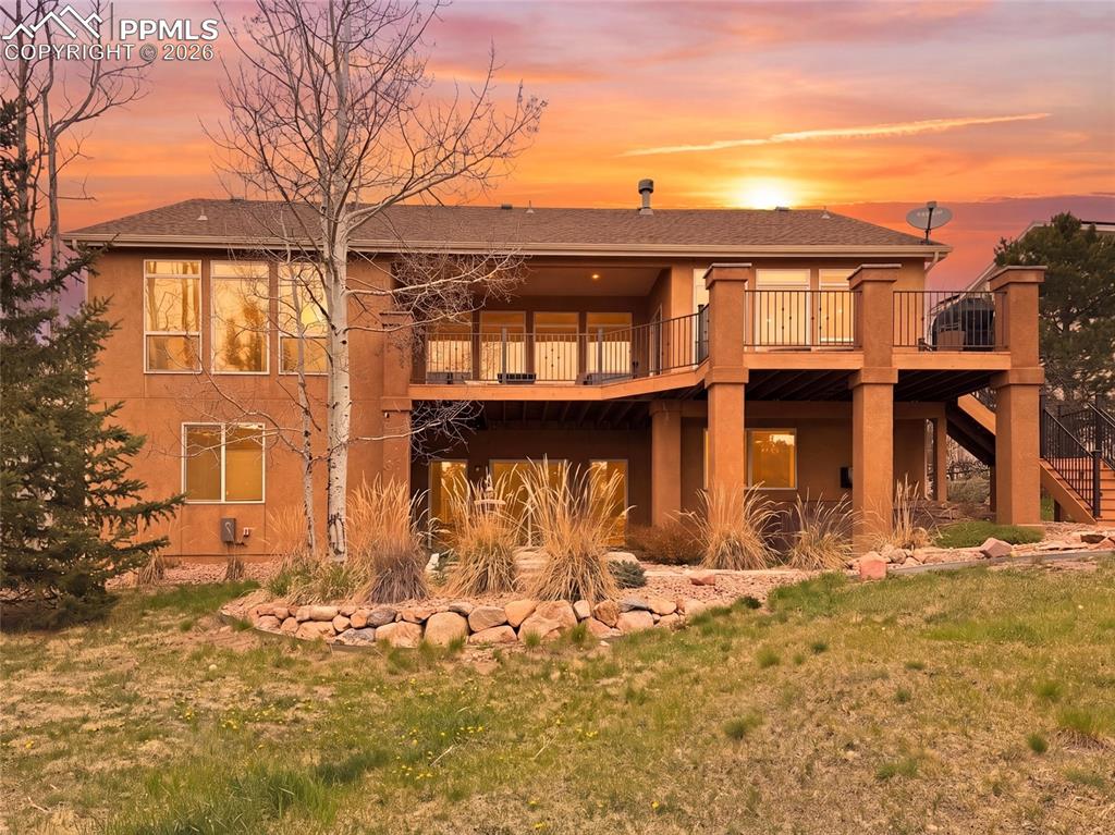 1615 Capadaro Court