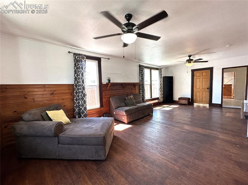 1039 Carteret Avenue