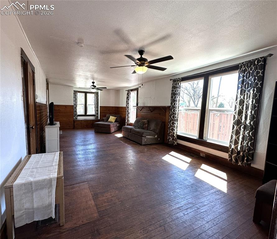 1039 Carteret Avenue