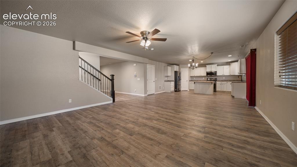389 Autumn Place