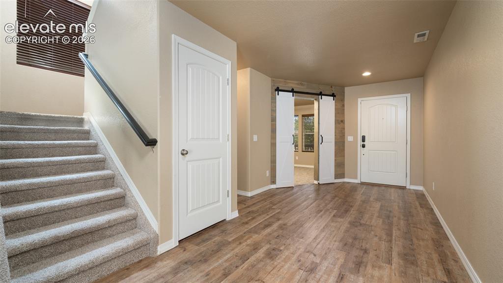 389 Autumn Place
