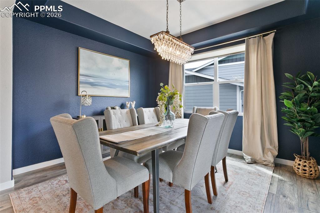 10112 Thrive Lane