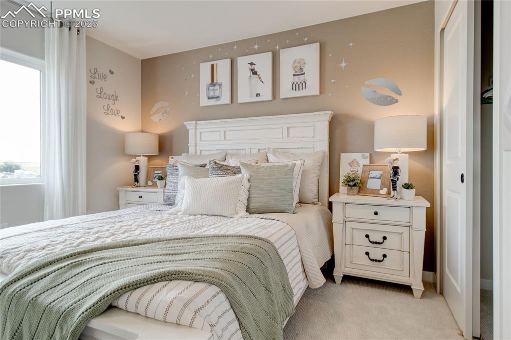 9632 Feathergrass Drive