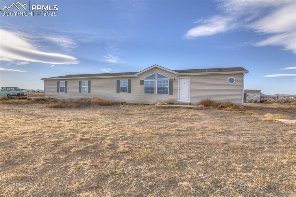 9431 Avenida Hermosa View