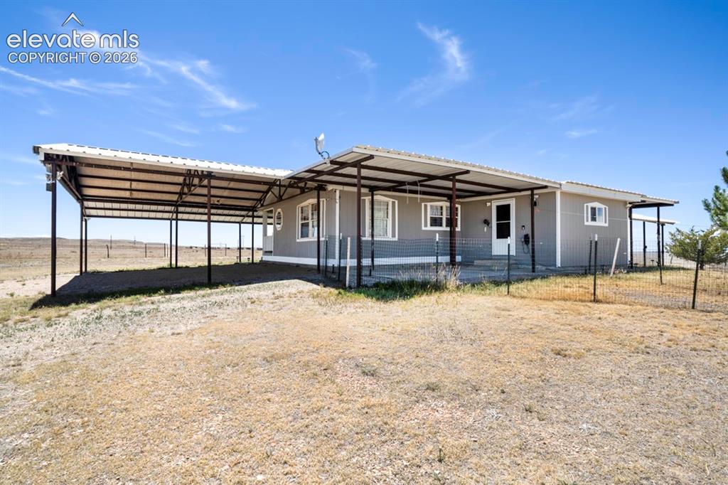 33973 County Road Aa