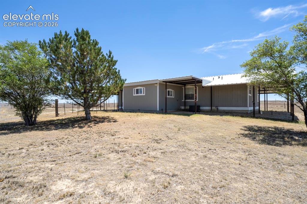 33973 County Road Aa