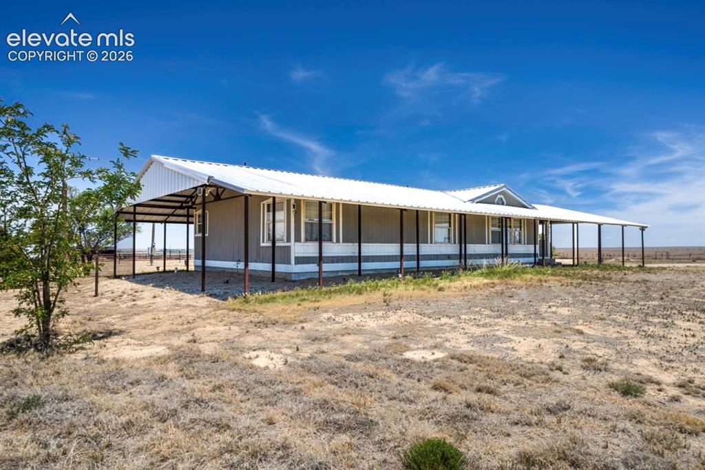 33973 County Road Aa