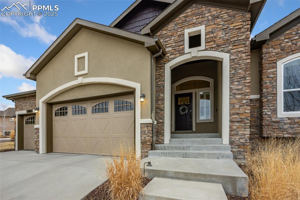 1449 Yellow Tail Drive