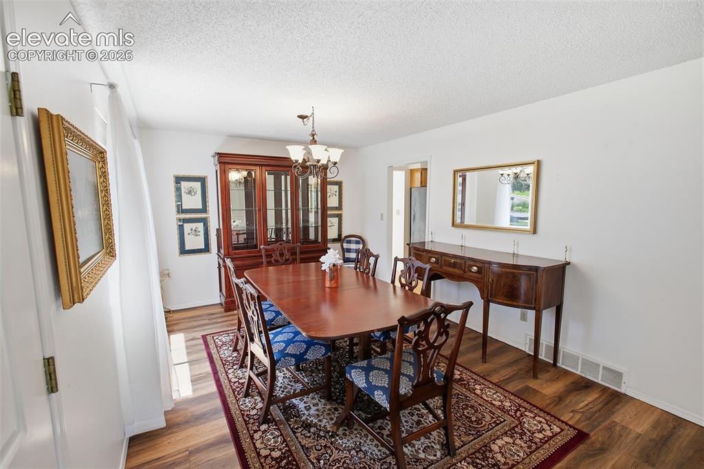 3761 Blue Merion Court