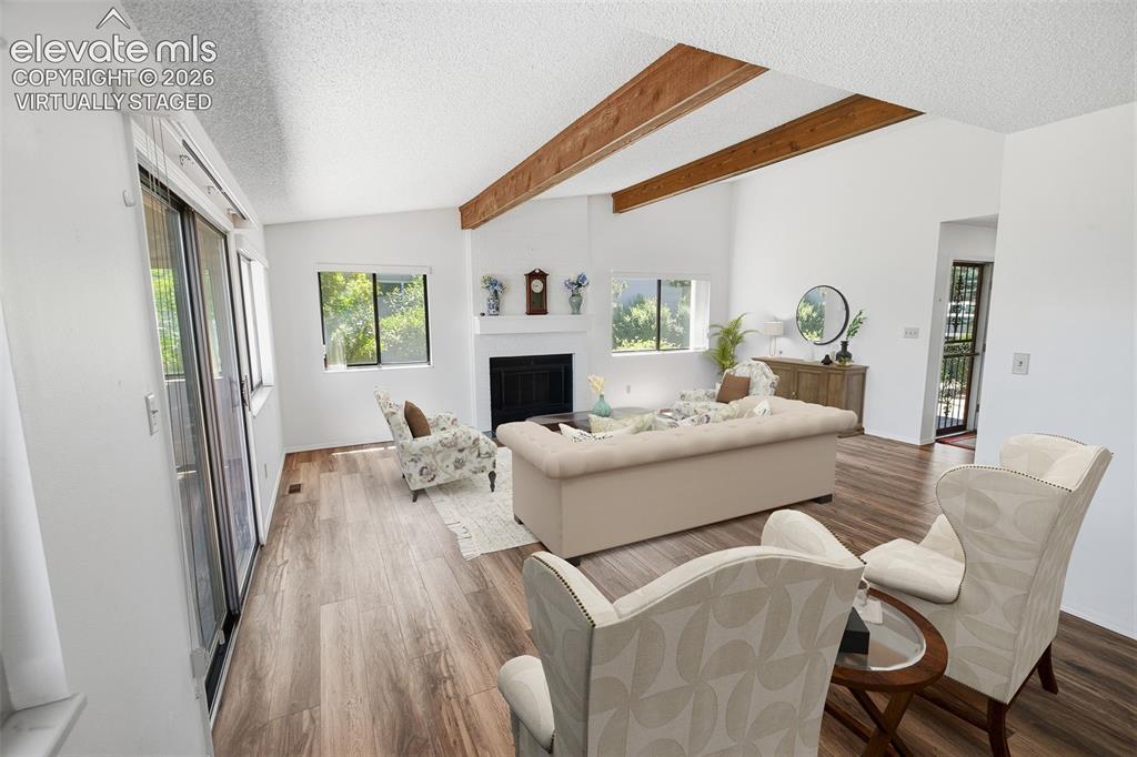 3761 Blue Merion Court
