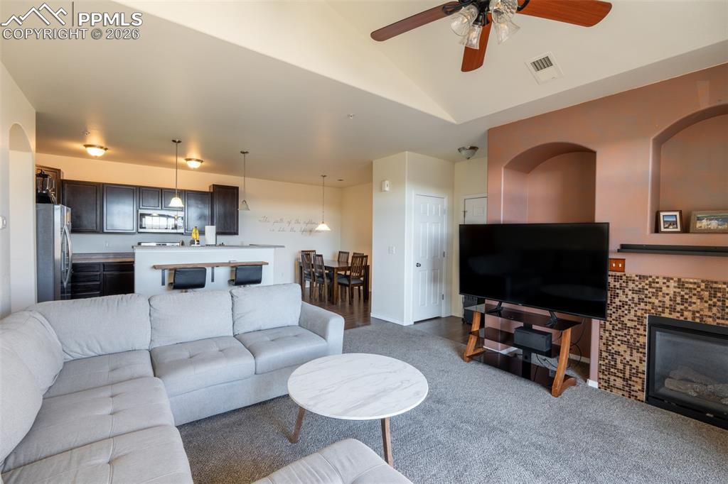 4790 Wells Branch Heights 303