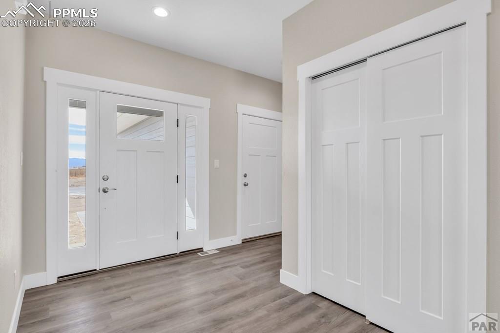866 E Snyder Drive