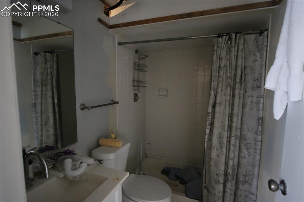 2965 Westcliff Circle