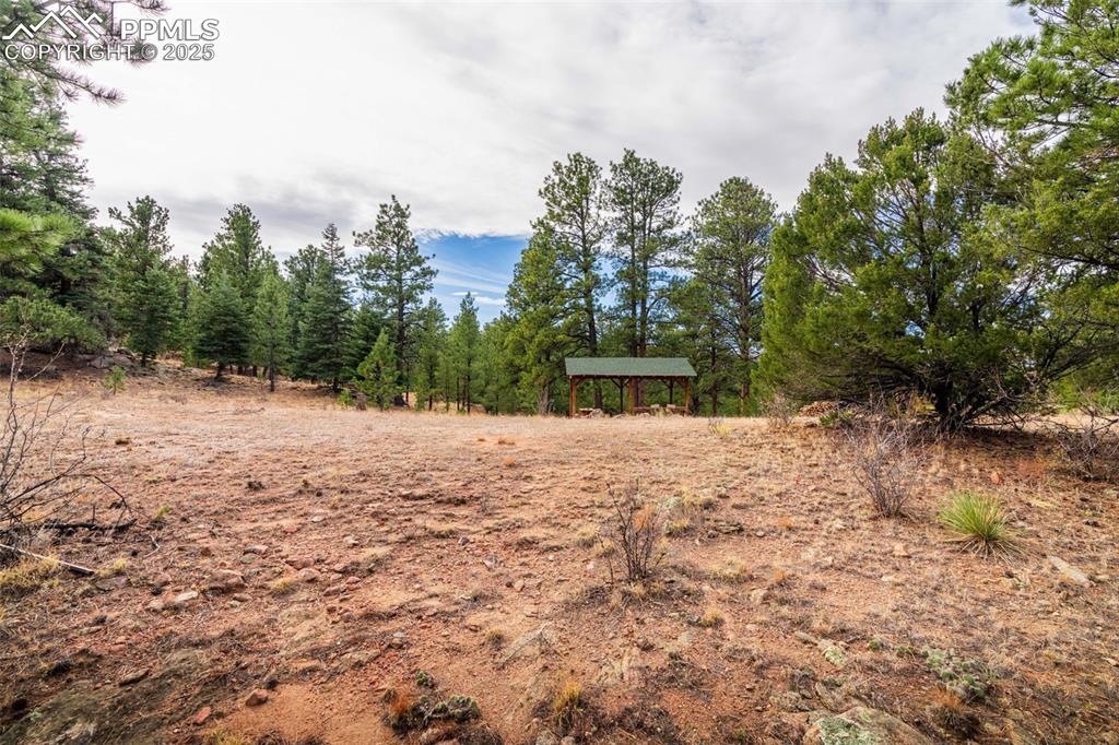 881 Vista De Aspen Road