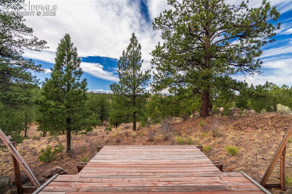 881 Vista De Aspen Road