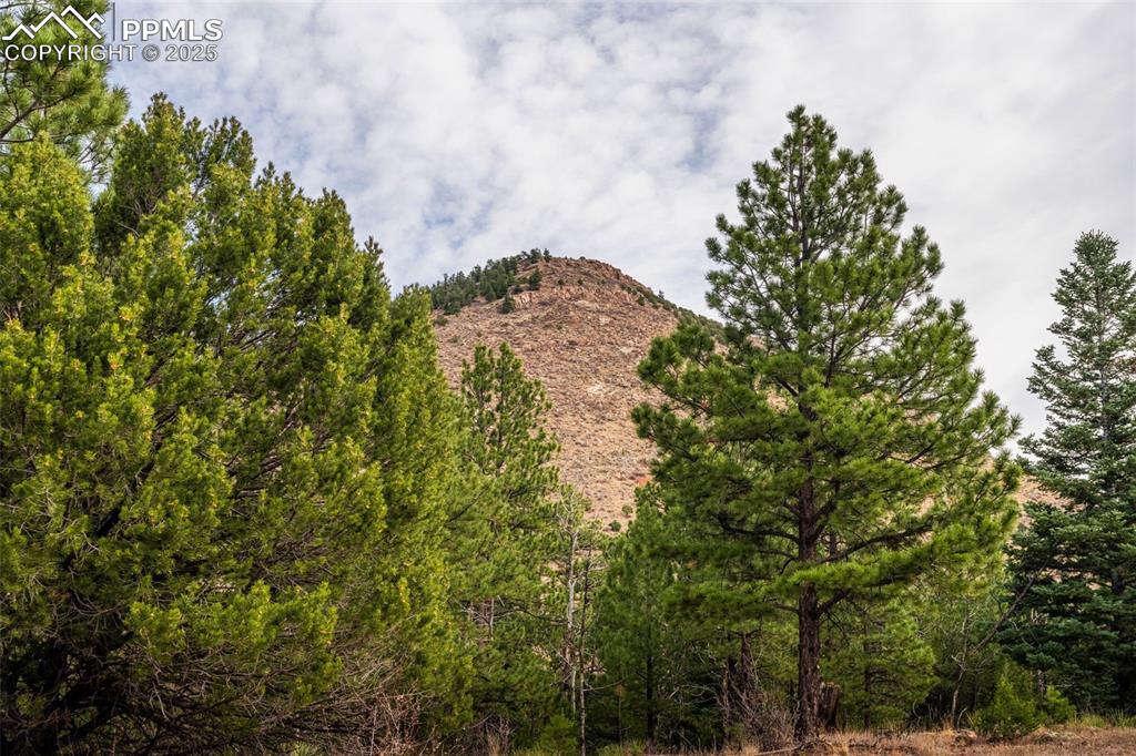881 Vista De Aspen Road