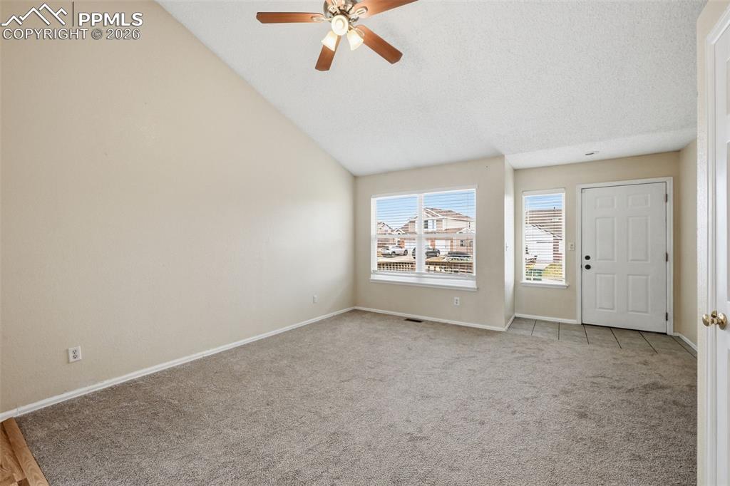 8372 Wilmington Drive