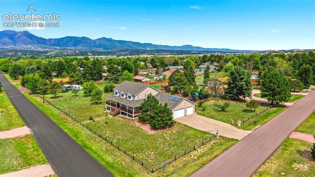 1912 Shrider Road
