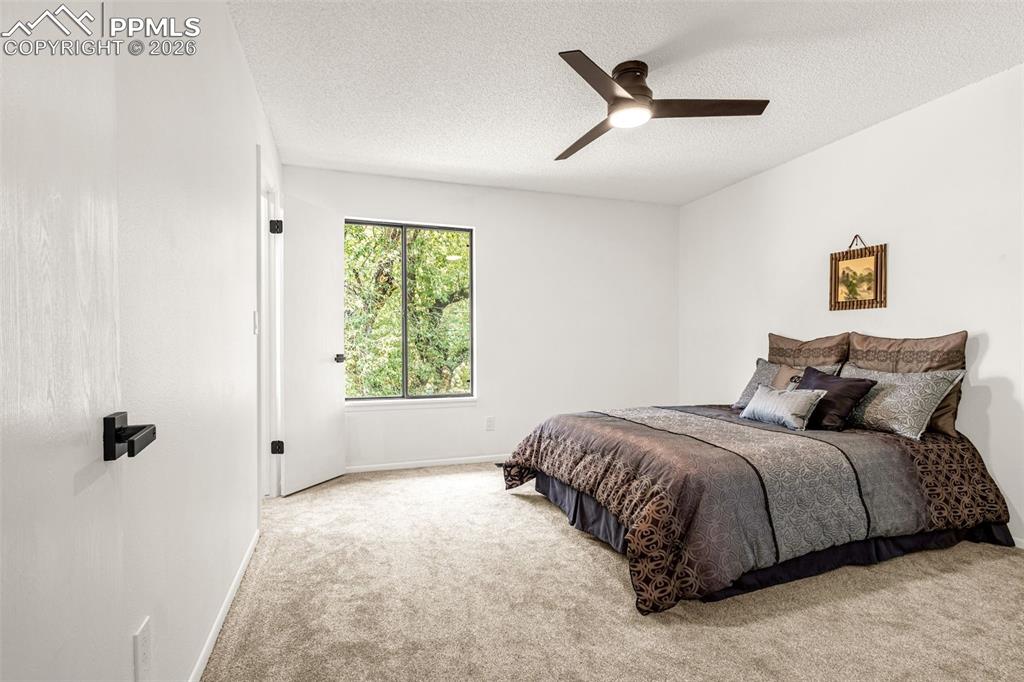 2107 Mount Washington Avenue