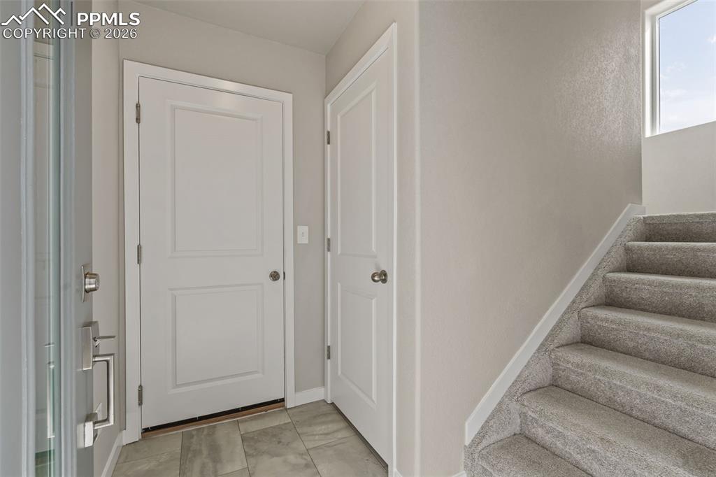 4530 Hawk Haven View
